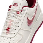 Nike Air Force 1 Low '07 SE PRM Valentine's Day (2024) (Women's)