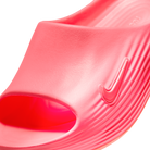 Nike ReactX Rejuven8 Slide Hot Lava (Women's)