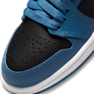 Jordan 1 Retro High OG Dark Marina Blue (PS)