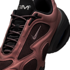 Nike Air Max Muse Tattoo (Women's)