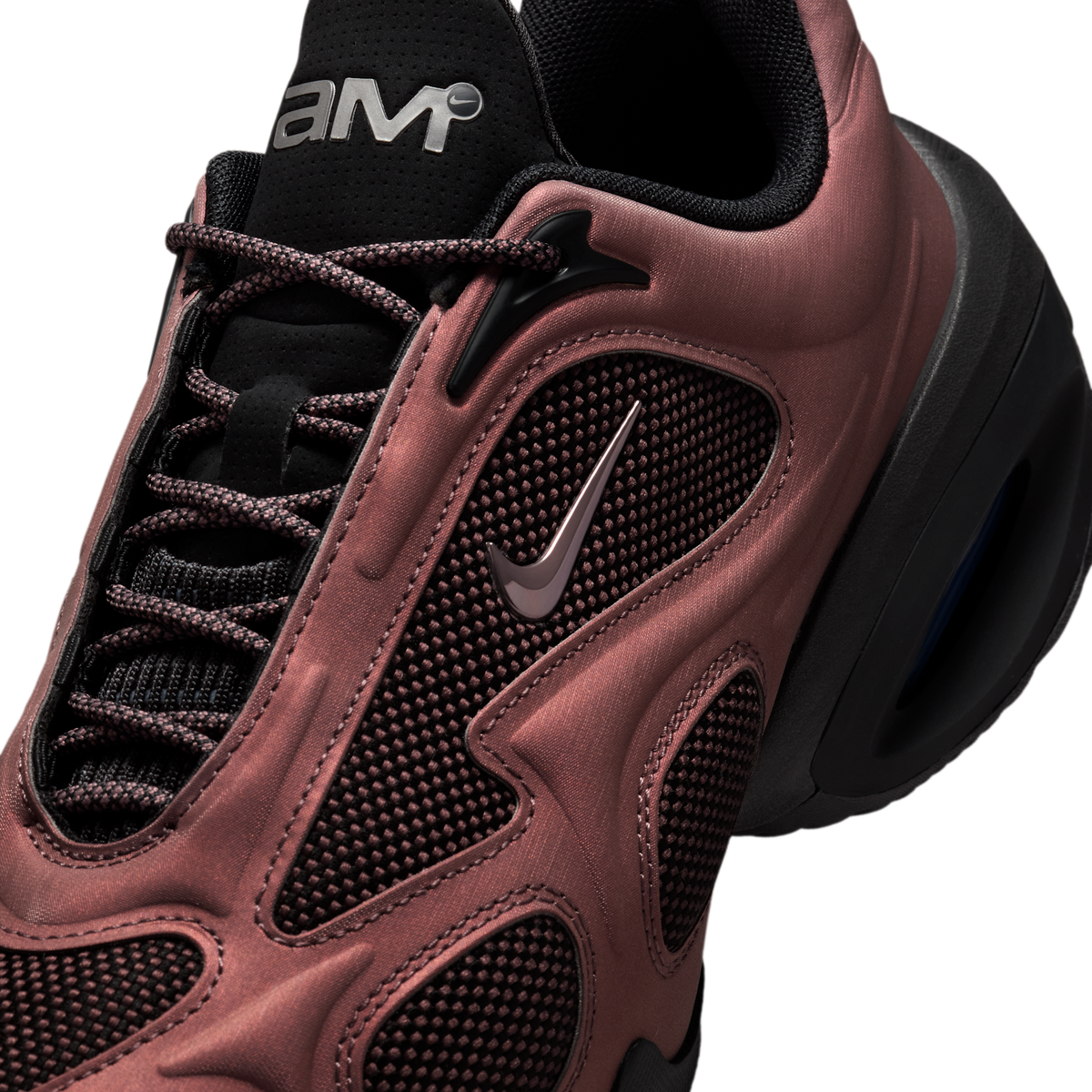 Nike Air Max Muse Tattoo (Women's)