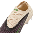 Nike Phantom 6 Low Elite FG Kobe Bryant Phantom Black | IF4392-001