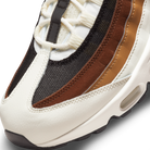 Nike Air Max 95 Dark Driftwood