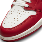 Jordan 1 Retro High OG Chicago Lost and Found
