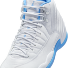 Jordan 12 Retro Melo (2025)