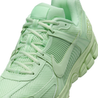 Nike Zoom Vomero 5 Vapor Green