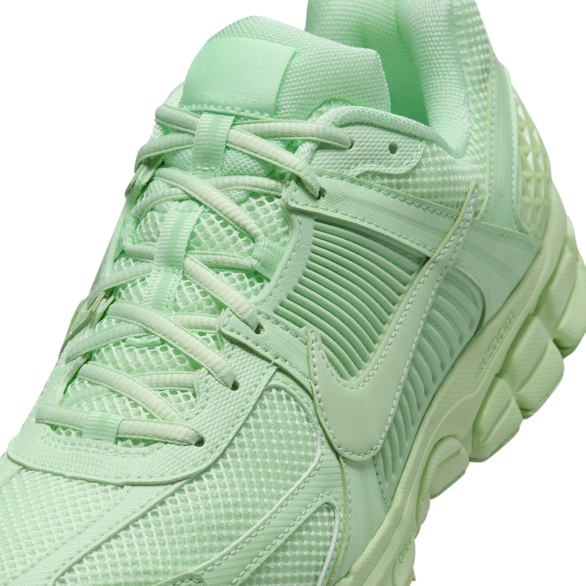 Nike Zoom Vomero 5 Vapor Green