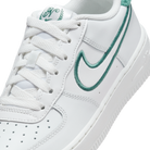 Nike Air Force 1 Low LV8 3 Summit White Bicoastal (GS)