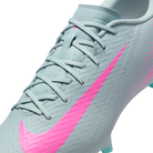 Nike Mercurial Vapor 16 Academy MG Prism Pack