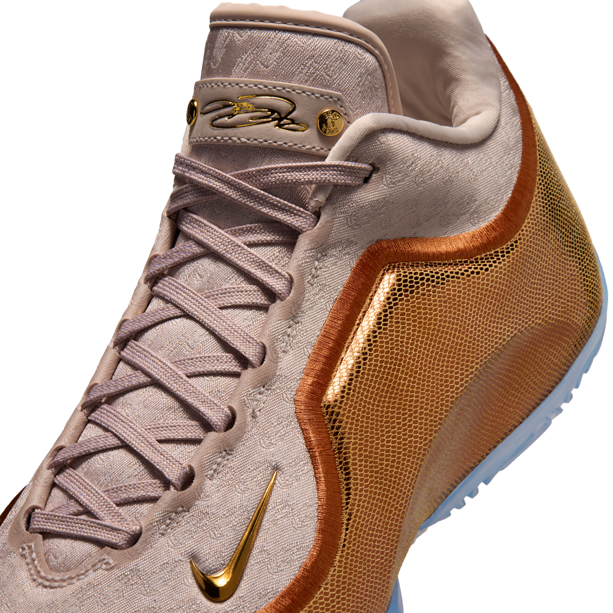 Nike LeBron 23 LeBronto | IH1513-602