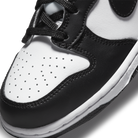 Nike Dunk High Panda (2021) (PS) | DD2314-103