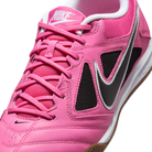 Nike Gato Pinksicle