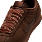 Nike Cortez Fauna Brown Cacao Wow (Women's)
