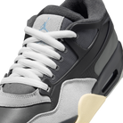 Jordan 4 RM Iron Grey
