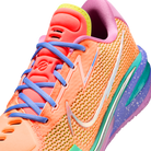 Nike Air Zoom GT Cut Dylan Harper Tri-State