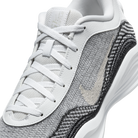 Nike GT Hustle Academy White Light Bone Black