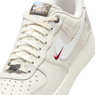 Nike Air Force 1 Low Pegasus Pack Phantom