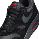 Nike Air Max 1 Bred
