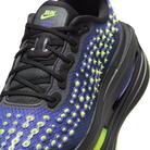 Nike Vomero Premium QS Black Volt Glow | IR2168-002