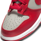Nike Dunk Low UNLV (PS)