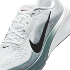 Nike Air Zoom Pegasus 42 White Mineral Slate | IB1873-110