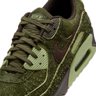 Nike Air Max 90 Premium Skunk