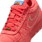 Nike Book 1 Sedona