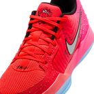 Nike Ja 2 Kool-Aid Tropical Punch