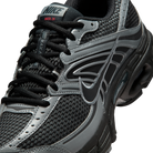Nike Air Max Moto 2K Black Cool Grey | IQ7592-010