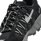 Nike Air Humara Oreo (Women's)