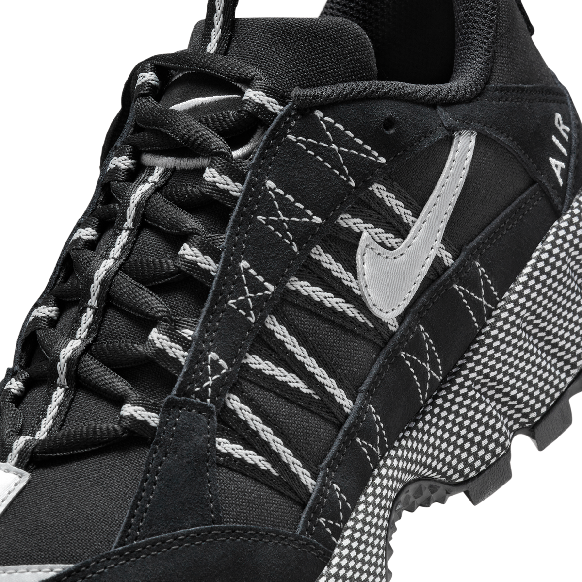 Nike Air Humara Oreo (Women's)