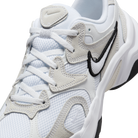 Nike AL8 Summit White Black White (Women's)