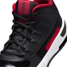 Jordan Max Aura 7 Black Varsity Red (GS)