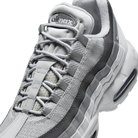 Nike Air Max 95 LIght Smoke Grey Anthracite