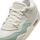 Jordan 4 RM Sail Doll (Women's)