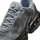 Nike Air Max Dn NRG Wolf Grey Camo | IB4433-001