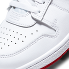 Jordan New Beginnings Pack Retro High 1 & Nike Air Ship