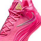 Nike Giannis Freak 7 Live Wire