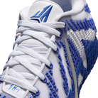 Nike Ja 3 TB White Game Royal