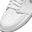 Jordan 1 Low OG Neutral Grey (2021/2024)