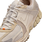 Nike Zoom Vomero 5 Sashiko Pale Ivory