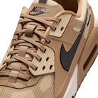 Nike Air Max 90 Drift Parachute Beige Light Khaki