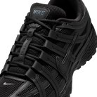 Nike P-6000 Black Dark Grey (Women's)