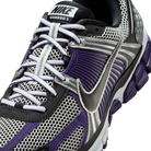 Nike Zoom Vomero 5 Metallic Silver Court Purple