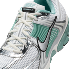 Nike Zoom Vomero 5 Cannon (Women's)