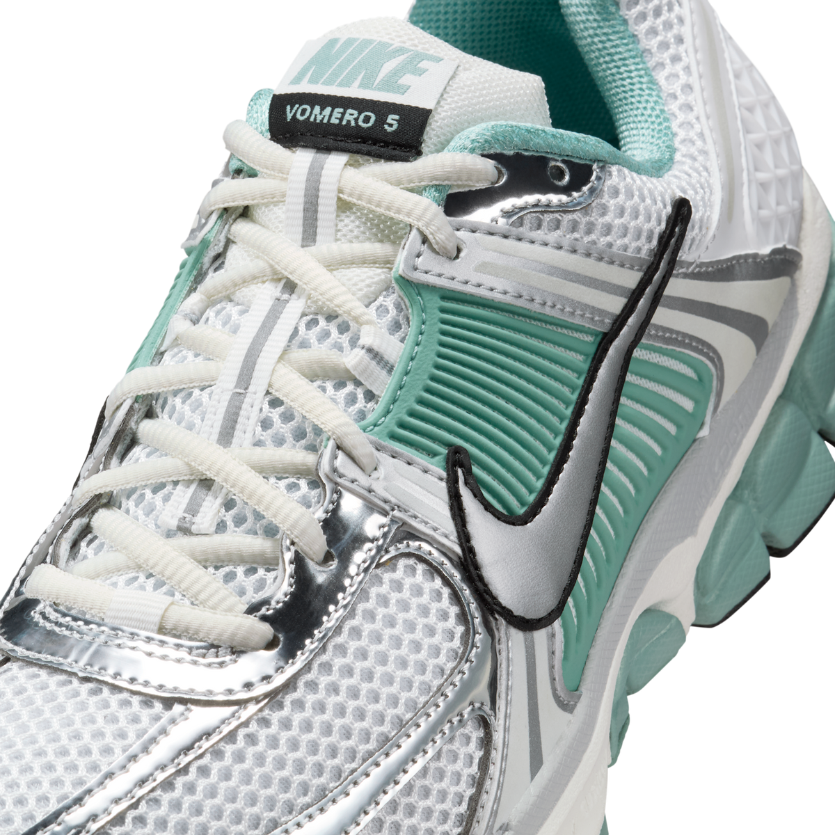 Nike Zoom Vomero 5 Cannon (Women's)