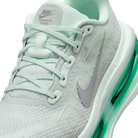 Nike Vomero Premium Barely Green (Women's) | HM5973-300