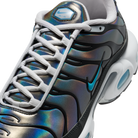 Nike Air Max Plus Iridescent