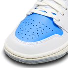 Jordan 1 Low SE Just Skate University Blue (Women's)