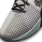 Nike Metcon 8 Photon Dust Anthracite